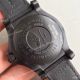 AAA Grade Breitling Avenger II Seawolf Solid Black - Swiss 2836 Watch (7)_th.jpg